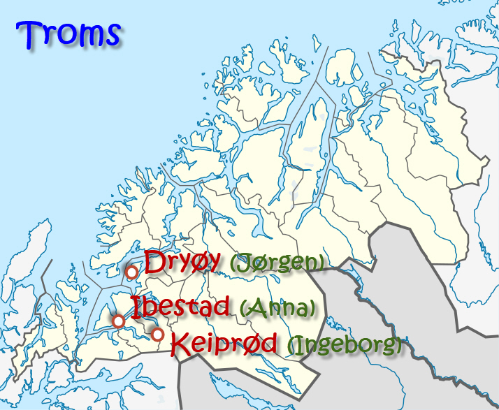 Troms